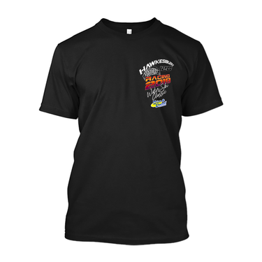 Hawkesbury 120 2019 Event Tee